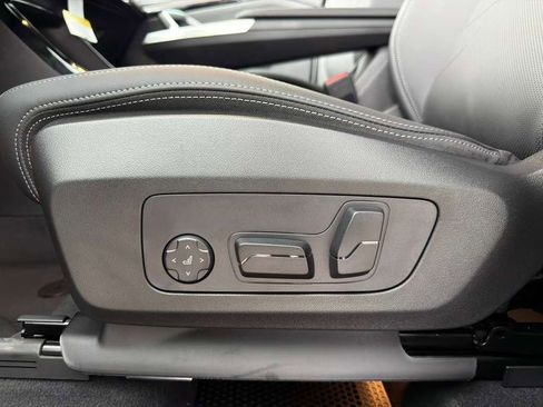 New 2026 BMW X1 xDrive28i w/ Convenience Package AWD/4WD image 13