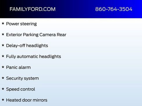 Used 2018 Ford F250 XLT image 3