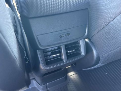New 2026 Chevrolet Equinox LT w/ Safety and Technology Package FWD image 14