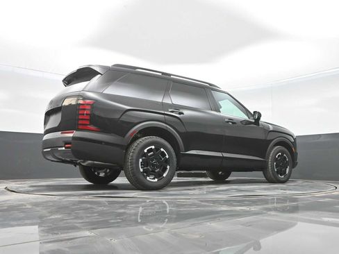 New 2026 Hyundai Palisade XRT Pro image 35