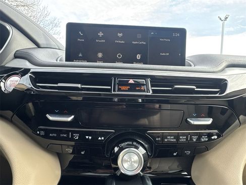 Used 2023 Acura MDX 3.5L image 17