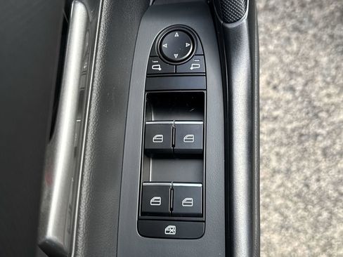 New 2026 MAZDA CX-50 2.5 Hybrid w/ Weather Package image 13