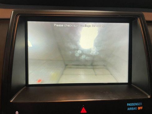 Used 2015 Ford Flex Limited w/ Limited Appearance Package image 14