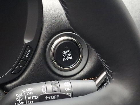 New 2026 MAZDA CX-90 3.3 Turbo S w/ Premium Plus image 19