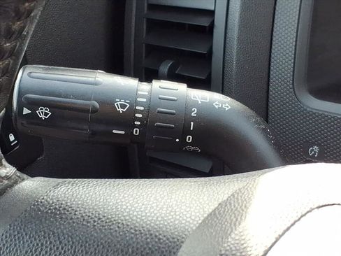 Used 2009 Ford Escape XLT image 20