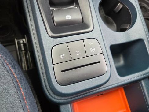 Used 2024 Ford Maverick XLT w/ XLT Luxury Package image 25