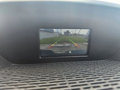 Used 2017 Ford Transit 150 XLT image 17