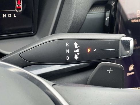 New 2026 GMC Terrain AT4 w/ Convenience Package III image 26