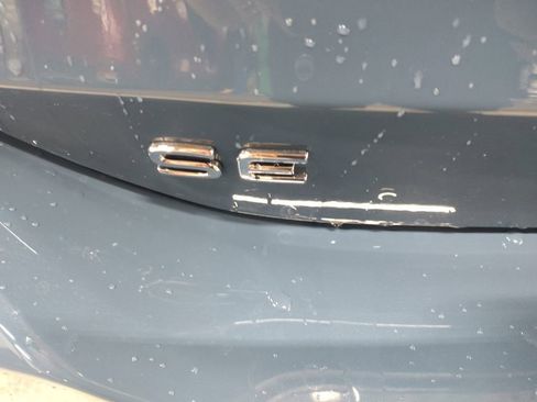 New 2026 Volkswagen Tiguan SE image 14