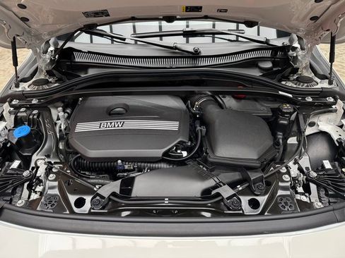 Certified 2025 BMW 228i xDrive w/ Technology Package image 27