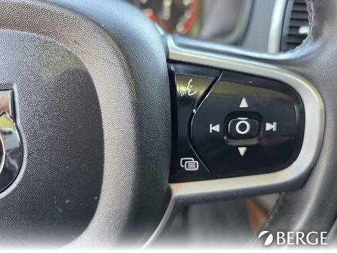 Used 2018 Volvo XC90 T6 Inscription w/ Convenience Package AWD/4WD image 22