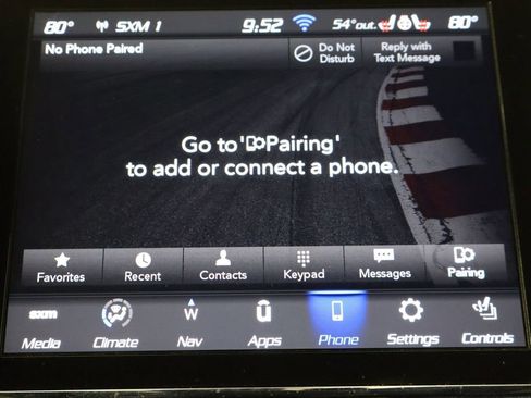 Used 2022 Jeep Grand Cherokee Limited image 34