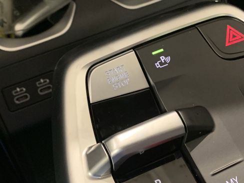 New 2026 BMW X1 xDrive28i w/ Technology Package image 18