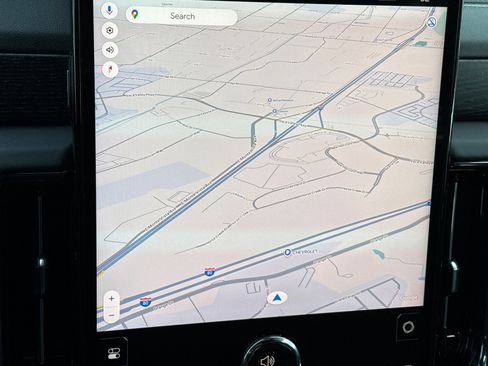 New 2026 GMC Yukon XL AT4 Ultimate image 22