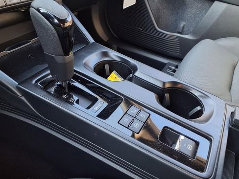 New 2026 Subaru Outback Touring XT image 7