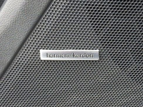 Certified 2022 Subaru WRX GT image 26