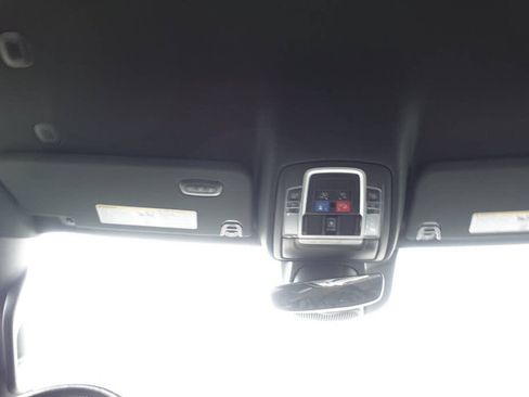 Used 2023 RAM 1500 Sport w/ Rebel Level 2 Equipment Group AWD/4WD image 49
