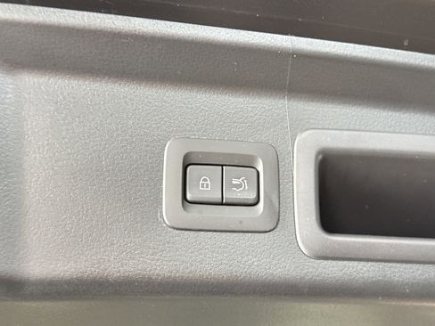 Certified 2025 MAZDA CX-30 AWD 2.5 S w/ Premium Package image 35