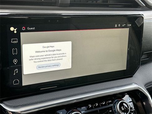 New 2026 GMC Sierra 1500 Denali image 12