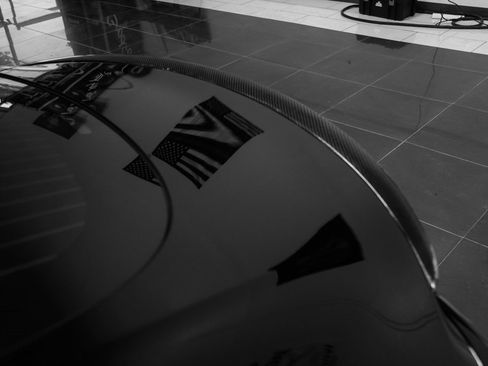 Used 2018 Tesla Model 3 Long Range image 53