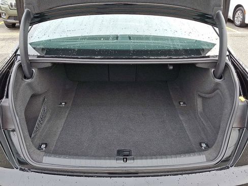 Used 2024 Audi A6 Premium Plus image 31