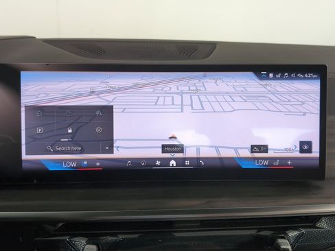 Used 2026 BMW X5 sDrive40i image 26