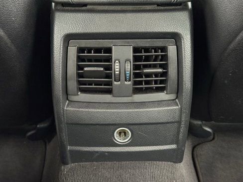 Used 2013 BMW 328i Sedan RWD image 31