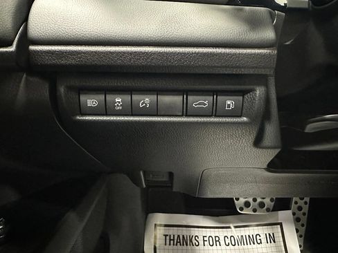 Used 2026 Toyota Camry XSE FWD image 17