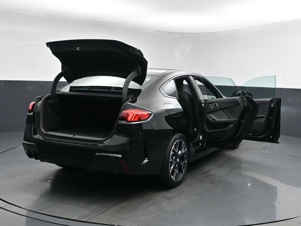 Used 2026 BMW 228i xDrive AWD/4WD image 30