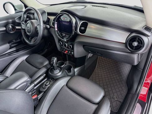 Used 2023 MINI Cooper S FWD image 17