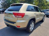 Used 2011 Jeep Grand Cherokee Laredo image 5