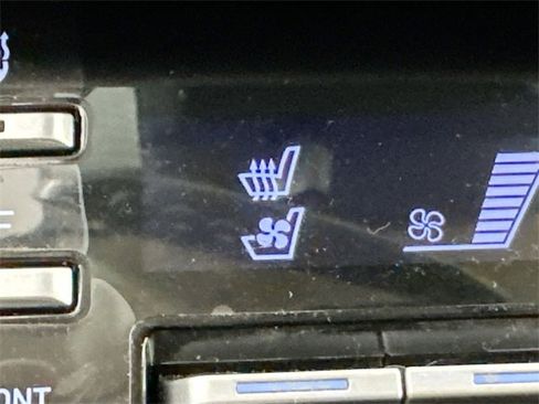 Used 2022 Hyundai Sonata Limited w/ Cargo Package image 19