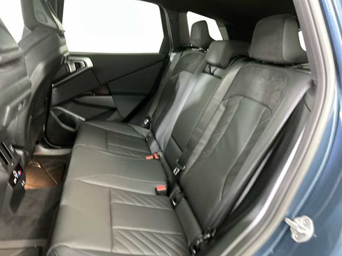 New 2026 BMW X3 xDrive30 w/ Premium Package image 25