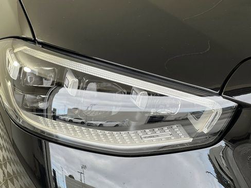 New 2026 Mercedes-Benz Maybach S 580 Maybach S 580 image 10