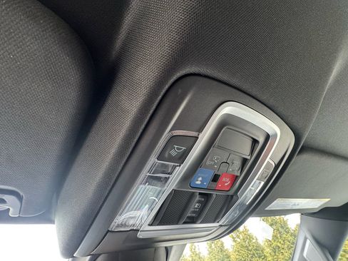 Used 2021 RAM 1500 TRX w/ TRX Level 1 Equipment Group image 19