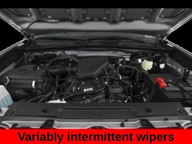 Used 2020 Toyota Tacoma SR5 AWD/4WD image 76