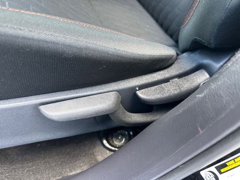 Certified 2024 Nissan Kicks SR image 14