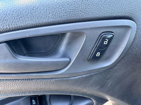 Used 2014 Ford Transit Connect XL image 14