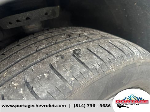 Used 2022 Buick Encore GX Essence w/ Advanced Technology Package image 32