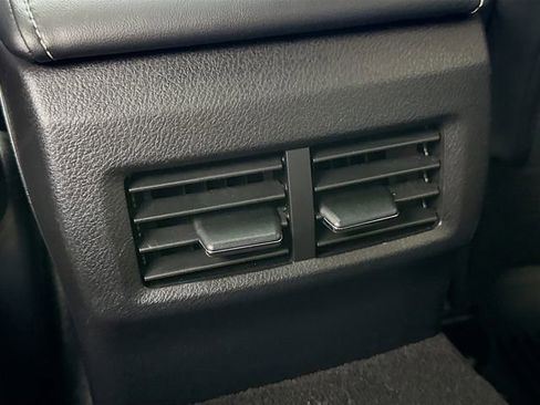 Used 2021 Lexus IS 350 F Sport image 27