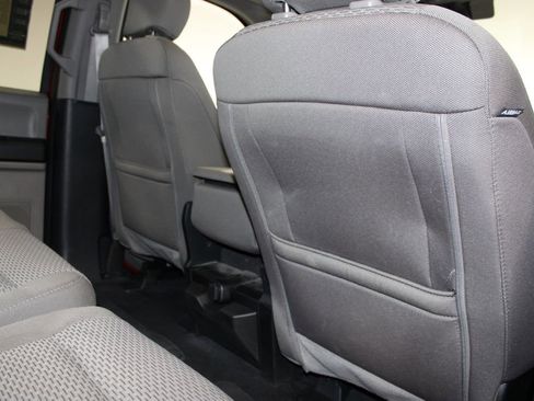 Used 2020 Ford F150 XLT w/ Equipment Group 302A Luxury image 33