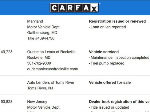 Used 2014 Lexus LS 460 L AWD/4WD image 37