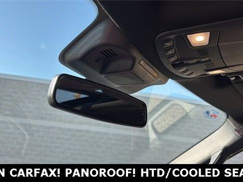 Used 2024 Ford Expedition Max Limited image 22