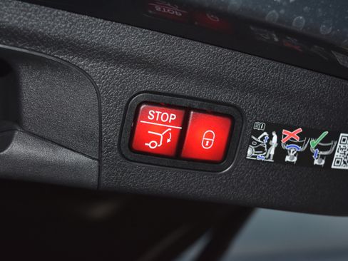 New 2026 Mercedes-Benz GLE 450 4MATIC image 29