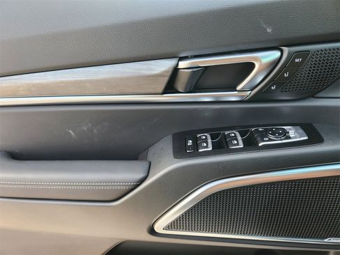New 2025 Kia Telluride SX X-Line image 17