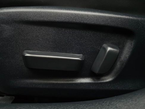 Used 2021 Lexus IS 300 AWD w/ Comfort Package image 32