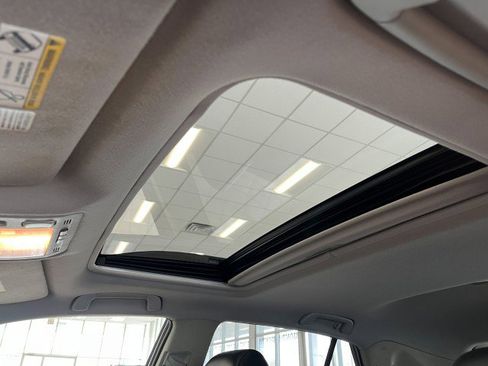 Used 2004 Lexus RX 330 AWD image 26