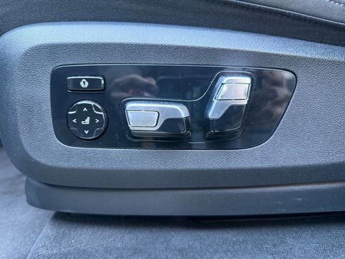 Used 2024 BMW X7 xDrive40i w/ Executive Package AWD/4WD image 28