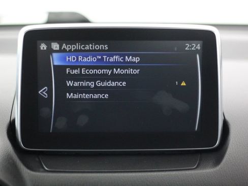 Used 2018 Toyota Yaris iA FWD image 21