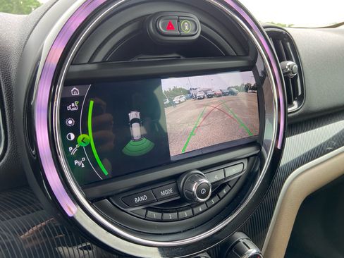 Used 2020 MINI Cooper Countryman S AWD/4WD image 26